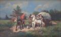 Velten, Wilhelm