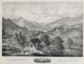 Wagner, F. F.,