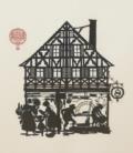 Walter, Luise