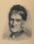 Wenzel, Eduard August