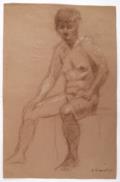 Wessel, Erich