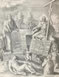Wierix, Hieronymus