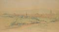 Willroider, Ludwig