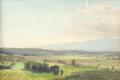 Willroider, Ludwig (1845-1910).
