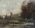Windmaier, Anton