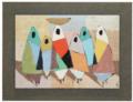 Wittler, Arrigo (auch: Heinrich Franz Arrigo Wittler,