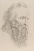 Wörndle, August
