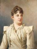 Zimmermann, Aurelio (Aurel)