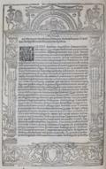 Apuleius,L.