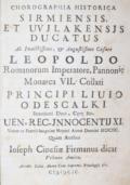 Avancini,G.
