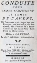 Avrillon,(J.B.).