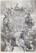 Baronius,C.