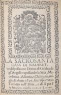 Bartoli,B.