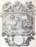 Baune,J.de la.