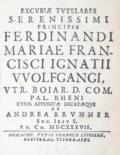 Brunner,A.