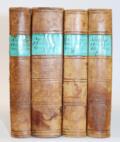 Ascetisches Handbuch für Ordensleute,