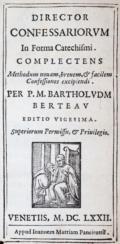 Bertaut,B.