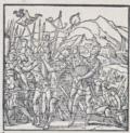 Obsequens,J.