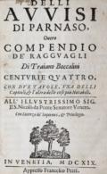 Boccalini,T.