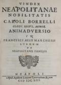 Borrelli,C.