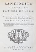 Boulanger,(N.-A.).