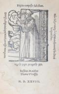 Caesar,(C.J.).