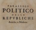 Caimo,P.
