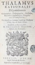 Chiodini,G.B.