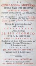 Chiusole,A.