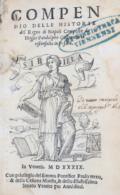 Collenuccio,P.