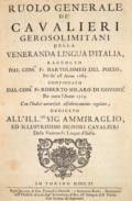 Dal Pozzo,B.