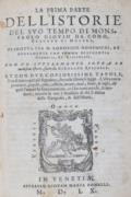 Giovio,P.
