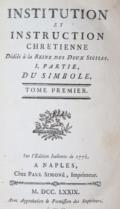 (Gourlin,P.S.).