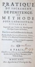 Habert,L.