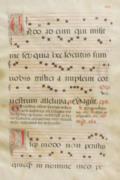 Antiphonar.