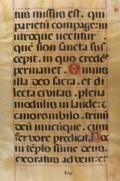 Antiphonar.