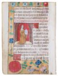 Maria Magdalena.