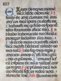 Psalter.