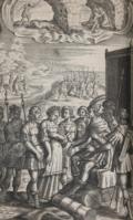 Heliodorus.