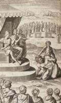 Heliodorus.
