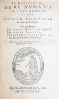 Hotmann,F.