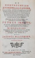 Immens,P.