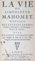(Prideaux,H.).