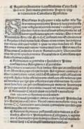 Julius II., Papst.