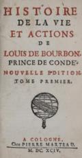 (Labrune,J.de).