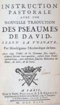 (Languet de Gergy,J.J.).