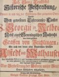 Leuckfeld,J.G.