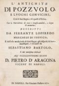 Loffredo,F.