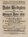 Seelmann,P.T.