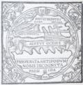 Macrobius,A.T.